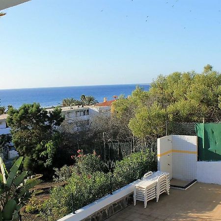 San Agustín Bello Horizonte מראה חיצוני תמונה