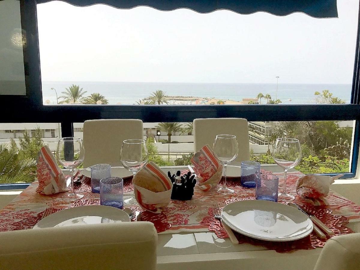 San Agustín Bello Horizonte מראה חיצוני תמונה