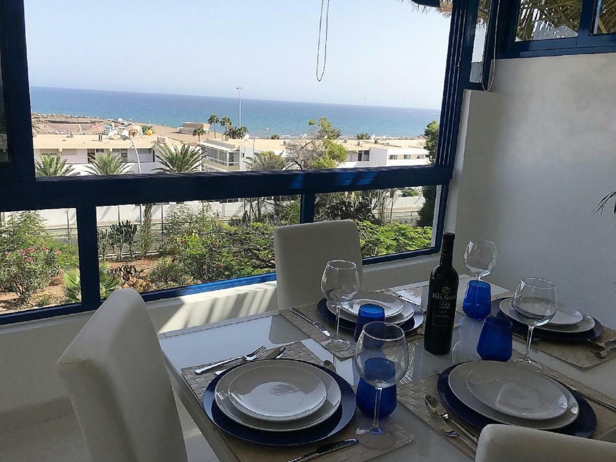 San Agustín Bello Horizonte מראה חיצוני תמונה