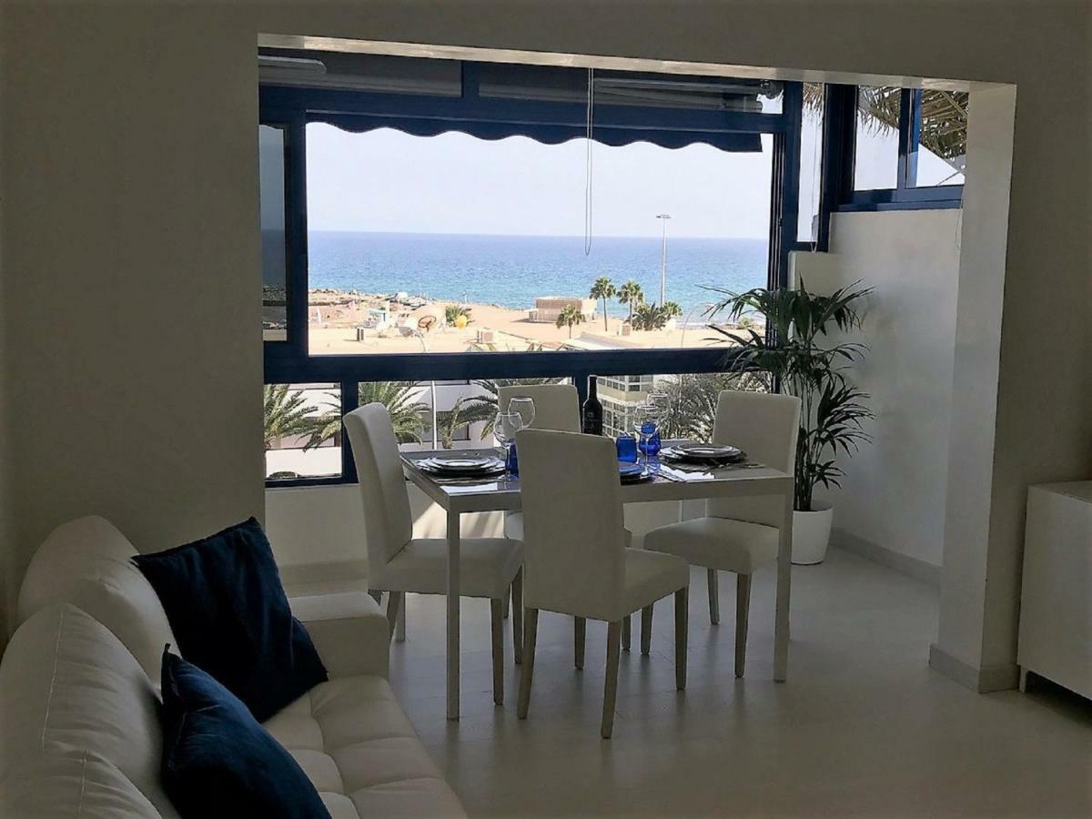 San Agustín Bello Horizonte מראה חיצוני תמונה