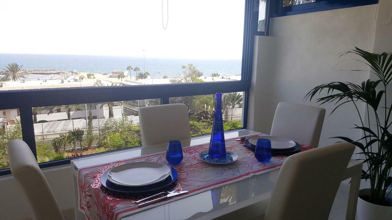San Agustín Bello Horizonte מראה חיצוני תמונה