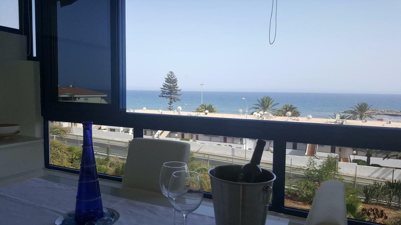 San Agustín Bello Horizonte מראה חיצוני תמונה