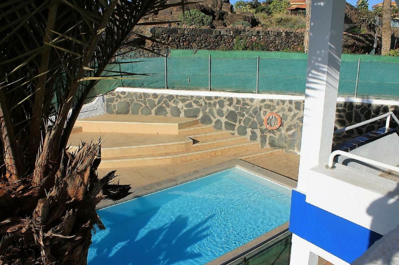 San Agustín Bello Horizonte מראה חיצוני תמונה