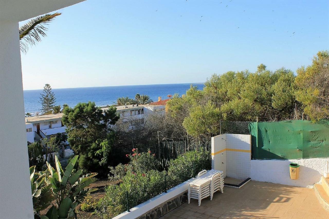 San Agustín Bello Horizonte מראה חיצוני תמונה