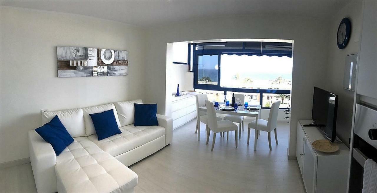 San Agustín Bello Horizonte מראה חיצוני תמונה
